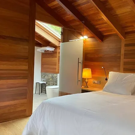 Casa Camineros